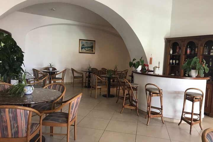 Room 8 of 29