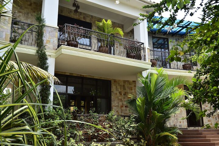 Hotel 2 of 18