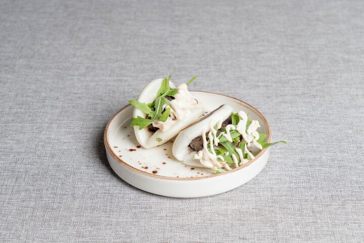 Dining 58 of 125