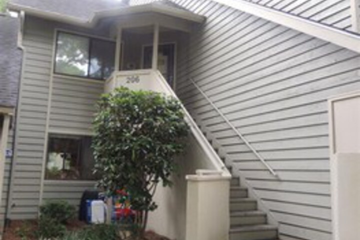 Photo of West Hyde Park #12f