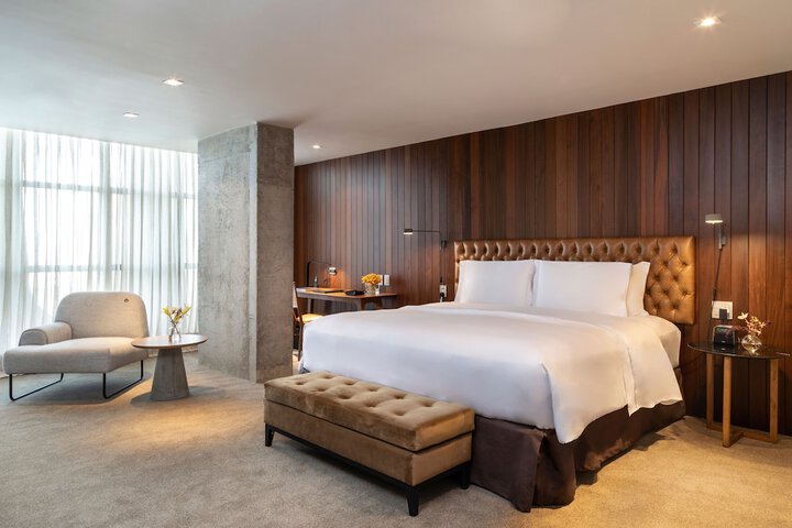 Room 29 of 89