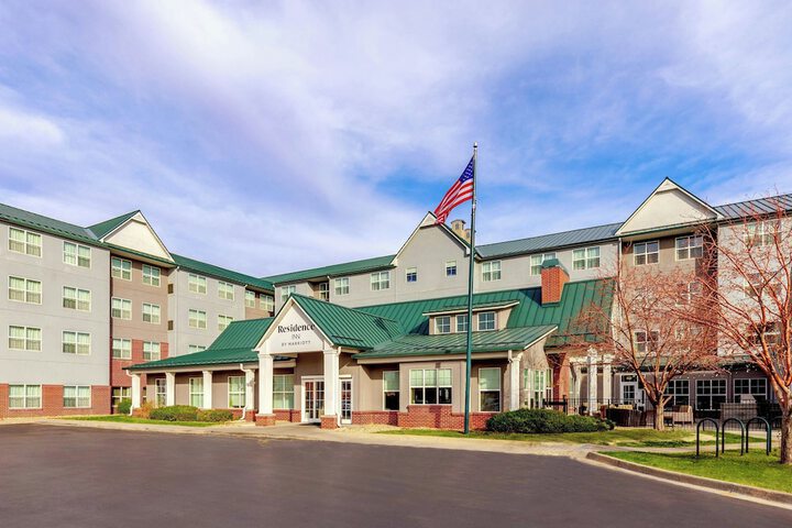Hotel 36 of 36