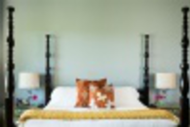 Room 280 of 552