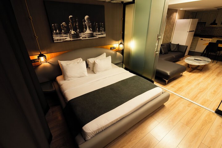 Room 49 of 149