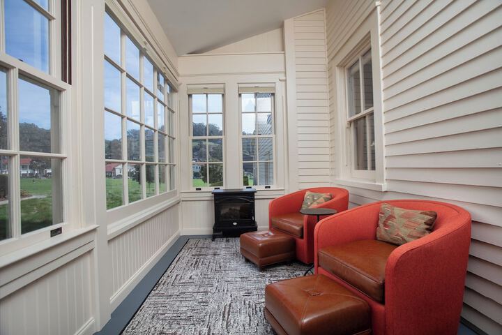 Terrace/Patio 51 of 125