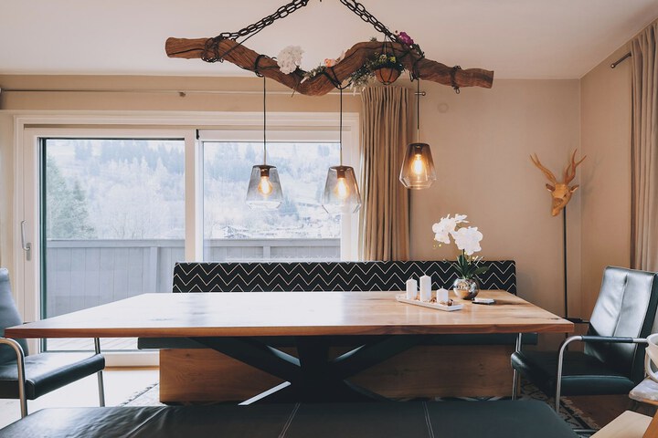 Room 15 of 43