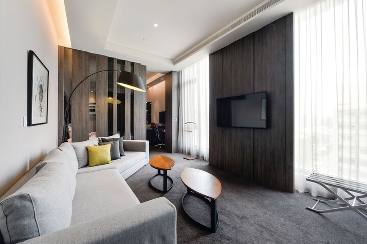 Room 41 of 82