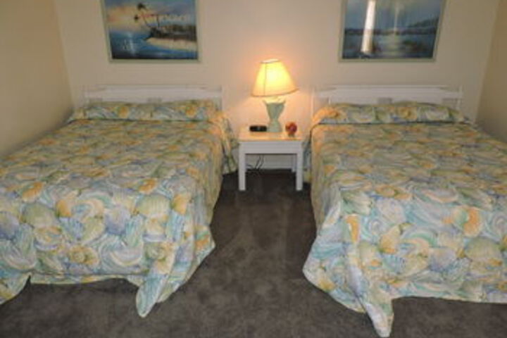 Room 26 of 59