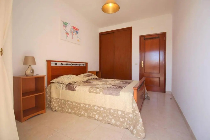 Room 3 of 13