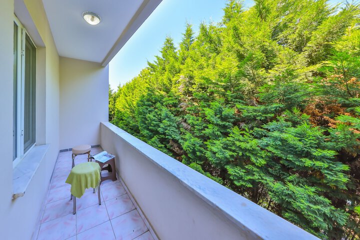 Terrace/Patio 93 of 125