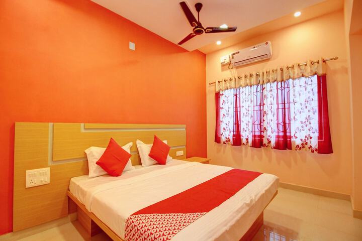 Room 14 of 26