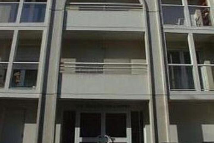 Photo of LE CLOS DES CARMES