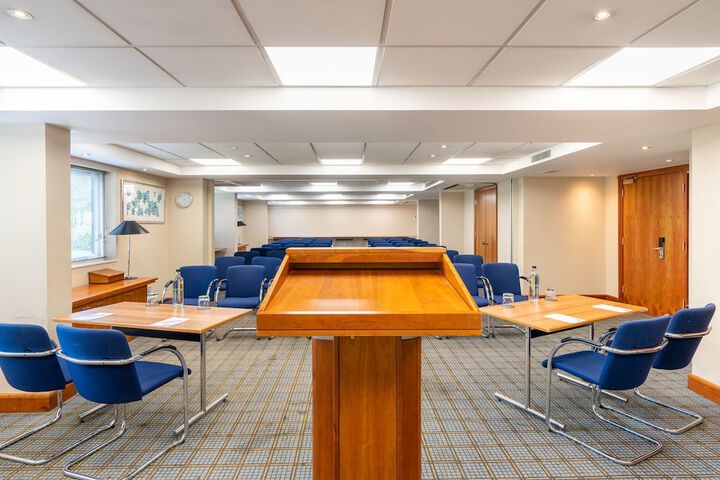 Meeting 157 of 190