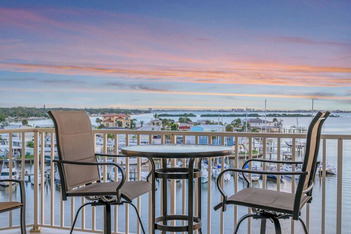 Terrace/Patio 25 of 58