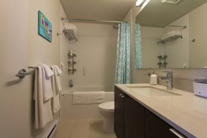 Room 2 of 11