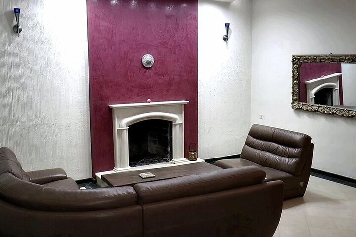 Hotel Interior 53 of 64