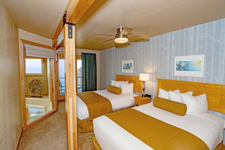 Room 5 of 39