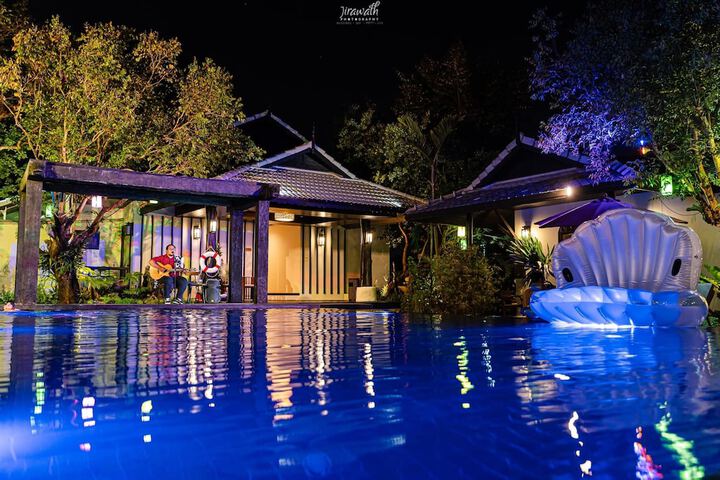 Pool 134 of 144