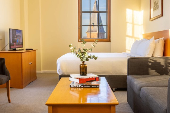 Room 10 of 59