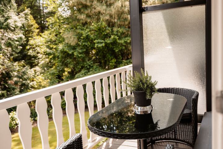 Terrace/Patio 13 of 40