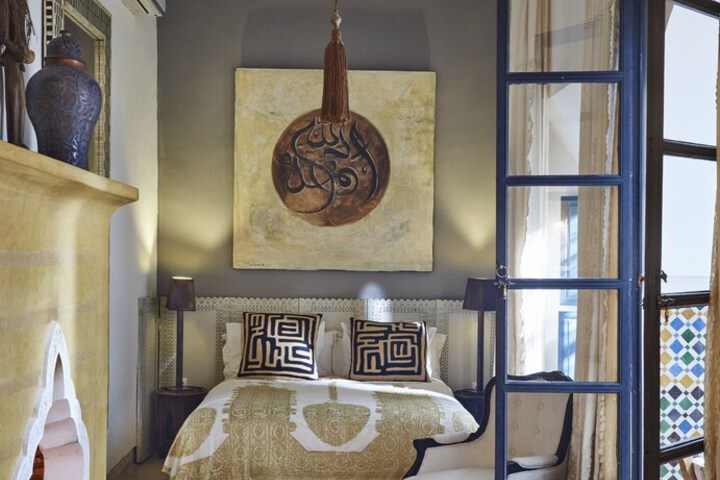 Room 10 of 62