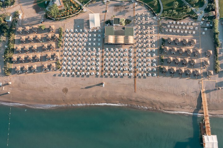 Beach 93 of 111