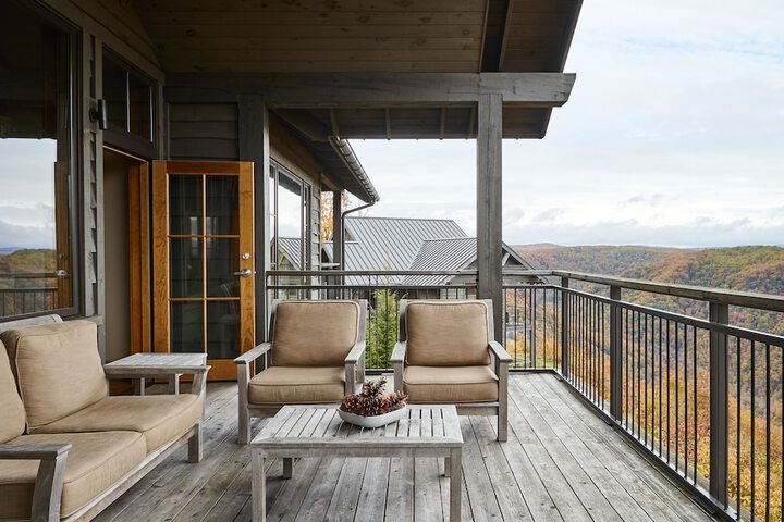 Terrace/Patio 60 of 115