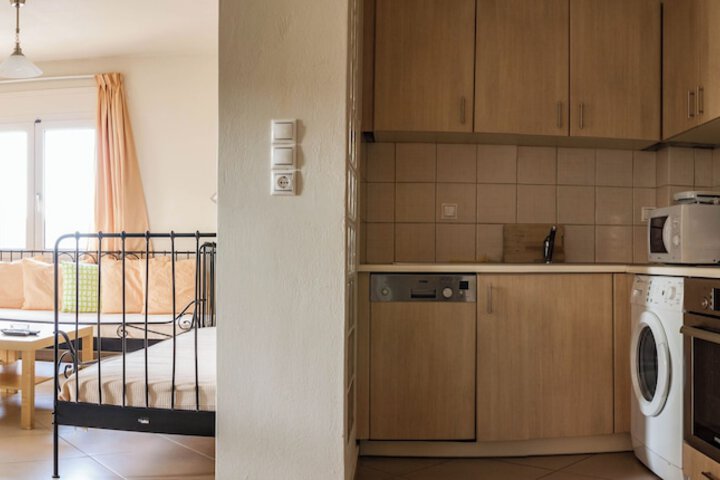 Room 41 of 159