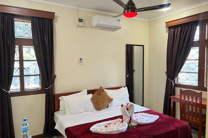 Room 43 of 92