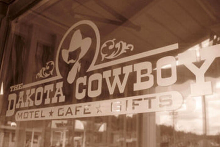 Gift Shop 15 of 57