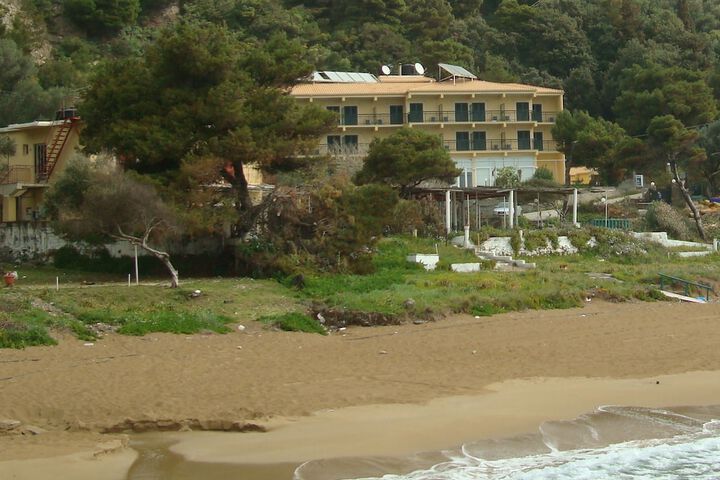 Beach 149 of 159