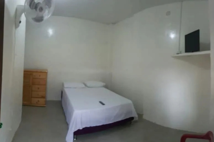 Image of Hotel Pachamama Amazonas