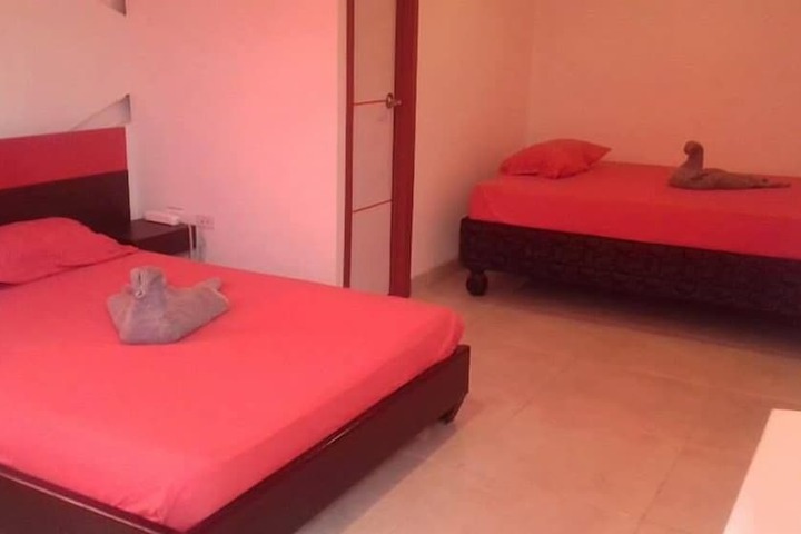 Room 11 of 22