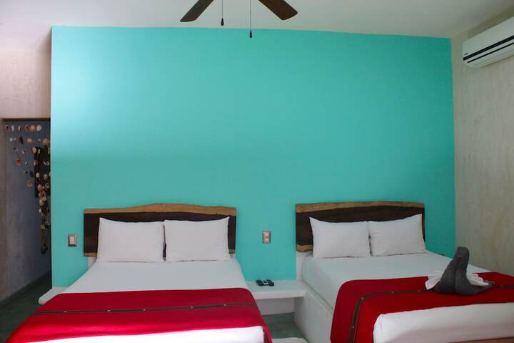 Room 15 of 147