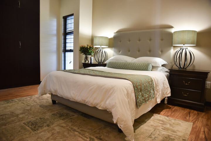 Room 14 of 42