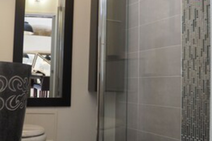 Room 2 of 30