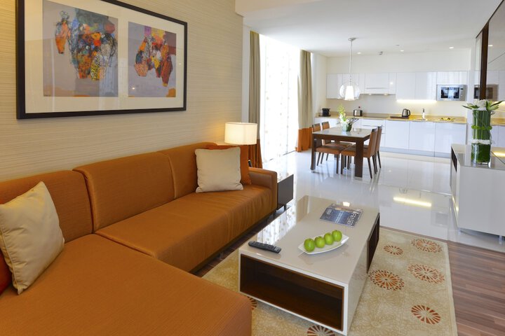 Room 20 of 53