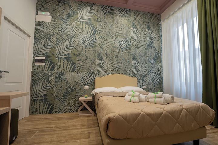 Room 149 of 309