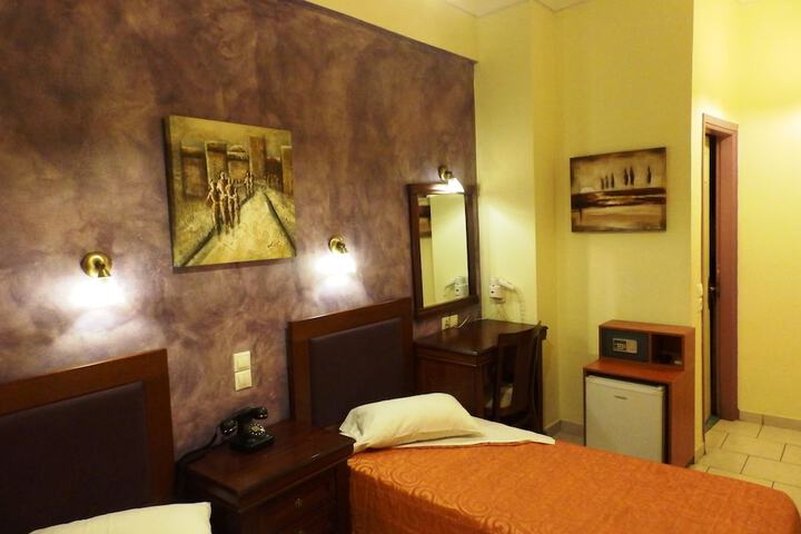 Room 31 of 55