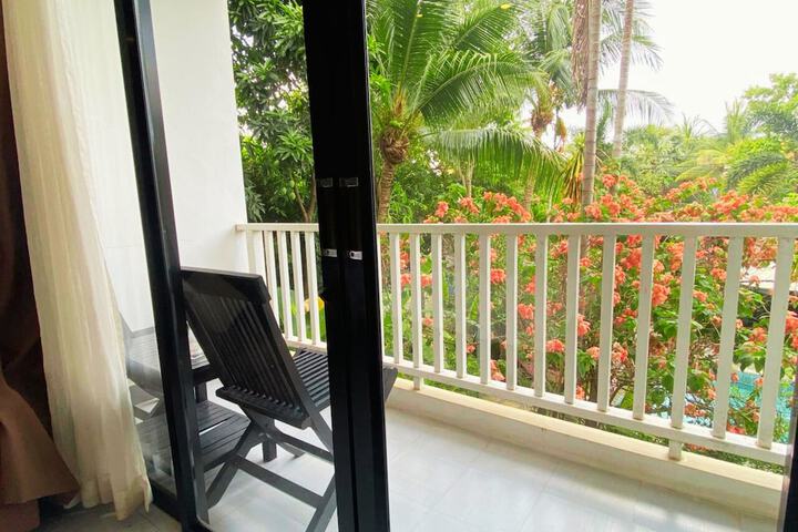 Terrace/Patio 128 of 298