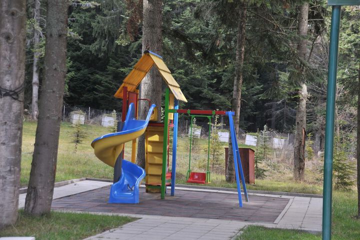 Childrens Activities 47 of 66
