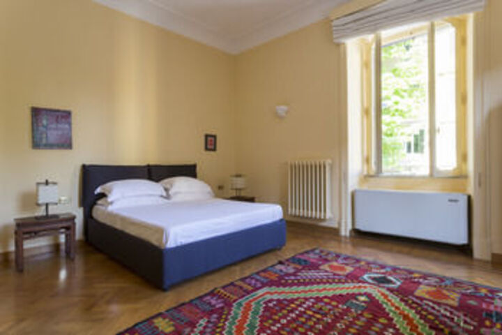 Room 23 of 121