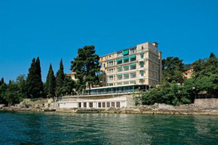 Smart Selection Hotel Belvedere