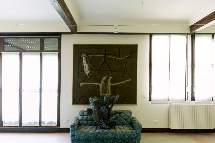 Room 20 of 70