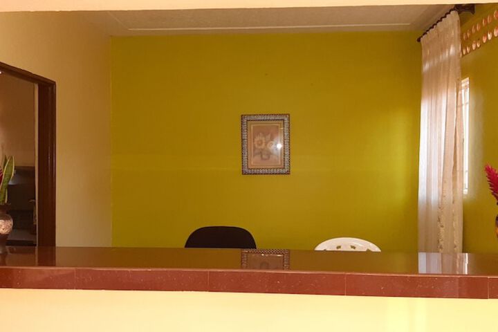 Hotel Interior 2 of 41