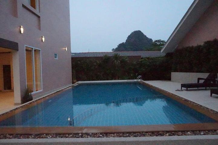 Photo 27