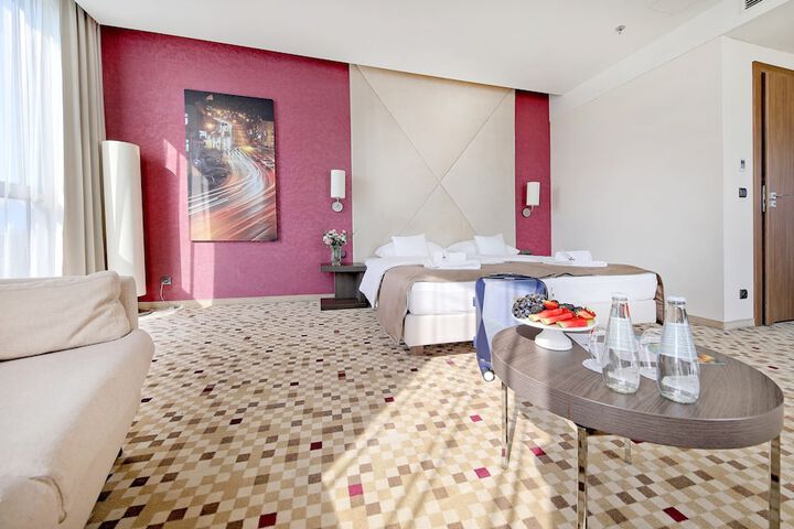 Room 22 of 61