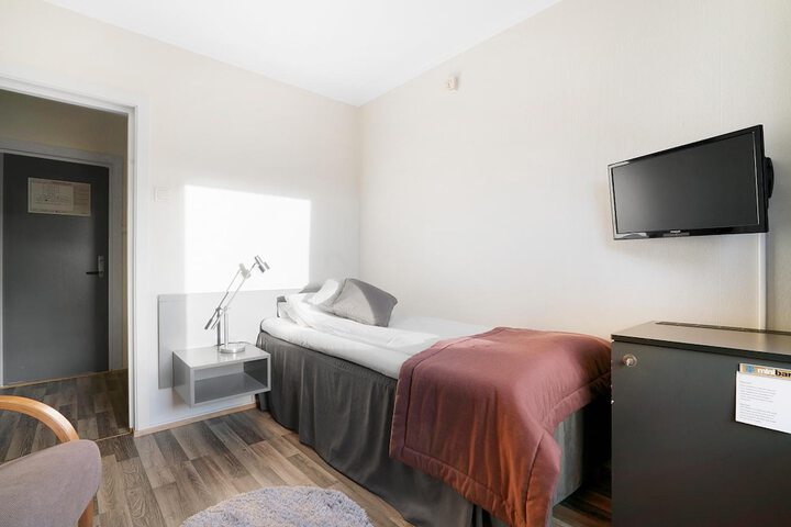 Room 18 of 47