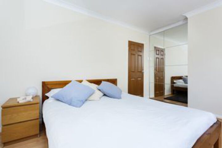 Room 8 of 21