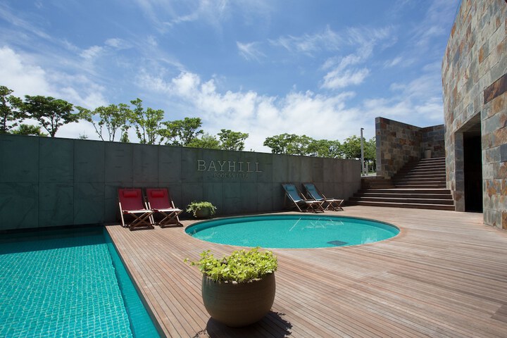 Pool 90 of 179